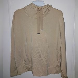 Banana republic jacket